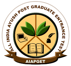 AIAPGET